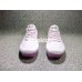 NIKE W AIR VAPORMAX FLYKNIT PINK COLORFUL 899472-501