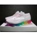 NIKE W AIR VAPORMAX FLYKNIT PINK COLORFUL 899472-501