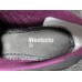NIKE W AIR VAPORMAX FLYKNIT PURPLE BLACK 849557-605