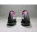 NIKE W AIR VAPORMAX FLYKNIT PURPLE BLACK 849557-605