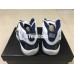 AIR JORDAN 11 RETRO GS MIDNIGHT NAVY