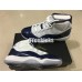 AIR JORDAN 11 RETRO GS MIDNIGHT NAVY