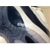 AIR JORDAN 11 RETRO GS MIDNIGHT NAVY