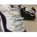 AIR JORDAN 11 RETRO GS MIDNIGHT NAVY