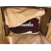 AIR JORDAN 12 RETRO BORDEAUX