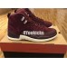 AIR JORDAN 12 RETRO BORDEAUX