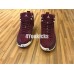 AIR JORDAN 12 RETRO BORDEAUX