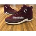 AIR JORDAN 12 RETRO BORDEAUX