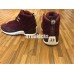 AIR JORDAN 12 RETRO BORDEAUX