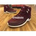 AIR JORDAN 12 RETRO BORDEAUX