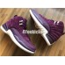 AIR JORDAN 12 RETRO BORDEAUX