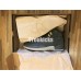 AIR JORDAN 12 RETRO GREY SUEDE