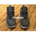 AIR JORDAN 12 RETRO GREY SUEDE