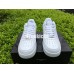 NIKE AIR FORCE 1 07 LOW SUPREME CDG