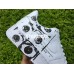 NIKE AIR FORCE 1 07 LOW SUPREME CDG
