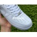 NIKE AIR FORCE 1 07 LOW SUPREME CDG