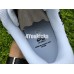 NIKE AIR FORCE 1 07 LOW SUPREME CDG