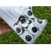 NIKE AIR FORCE 1 07 LOW SUPREME CDG