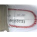 NIKE AIR FORCE 1 07 LOW SUPREME CDG