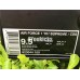 NIKE AIR FORCE 1 07 LOW SUPREME CDG