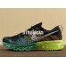 NIKE AIR MAX 2014 620469-001