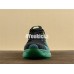 NIKE AIR MAX 2014 620469-001