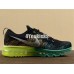 NIKE AIR MAX 2014 620469-001