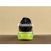NIKE AIR MAX 2014 620469-001