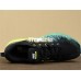 NIKE AIR MAX 2014 620469-001