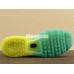 NIKE AIR MAX 2014 620469-001