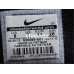 NIKE AIR MAX 2014 620469-001