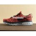 NIKE AIR MAX 2014 620469-006