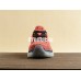 NIKE AIR MAX 2014 620469-006