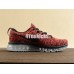 NIKE AIR MAX 2014 620469-006