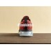 NIKE AIR MAX 2014 620469-006