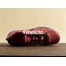 NIKE AIR MAX 2014 620469-006