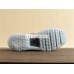 NIKE AIR MAX 2014 620469-006