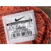 NIKE AIR MAX 2014 620469-006