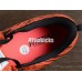 NIKE AIR MAX 2014 620469-006