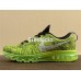NIKE AIR MAX 2014 620469-007