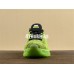 NIKE AIR MAX 2014 620469-007