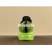 NIKE AIR MAX 2014 620469-007