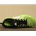 NIKE AIR MAX 2014 620469-007