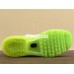 NIKE AIR MAX 2014 620469-007