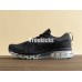 NIKE AIR MAX 2014 620469-010