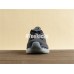 NIKE AIR MAX 2014 620469-010