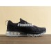 NIKE AIR MAX 2014 620469-010