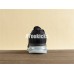NIKE AIR MAX 2014 620469-010