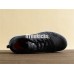 NIKE AIR MAX 2014 620469-010
