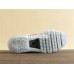 NIKE AIR MAX 2014 620469-010
